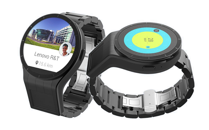 lenovo_smartwatch.png